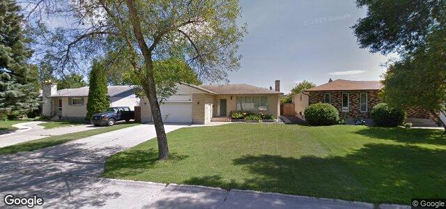 58 Stacey Bay ਦੀ ਫੋਟੋ, ਵਿਨੀਪਿਗ, ਮੈਨੀਟੋਬਾ