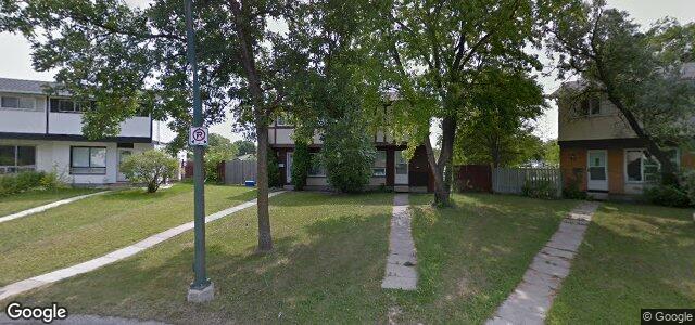 58 Treger Bay ਦੀ ਫੋਟੋ, ਵਿਨੀਪਿਗ, ਮੈਨੀਟੋਬਾ