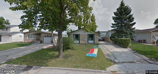 59 Amelia Crescent ਦੀ ਫੋਟੋ, ਵਿਨੀਪਿਗ, ਮੈਨੀਟੋਬਾ