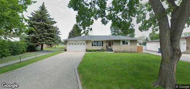 59 Dampsy Crescent ਦੀ ਫੋਟੋ, ਵਿਨੀਪਿਗ, ਮੈਨੀਟੋਬਾ