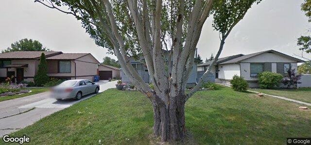 59 Green Valley Bay ਦੀ ਫੋਟੋ, ਵਿਨੀਪਿਗ, ਮੈਨੀਟੋਬਾ