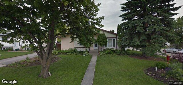 59 Meighen Bay ਦੀ ਫੋਟੋ, ਵਿਨੀਪਿਗ, ਮੈਨੀਟੋਬਾ