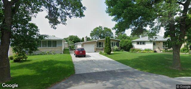 59 Menno Bay ਦੀ ਫੋਟੋ, ਵਿਨੀਪਿਗ, ਮੈਨੀਟੋਬਾ