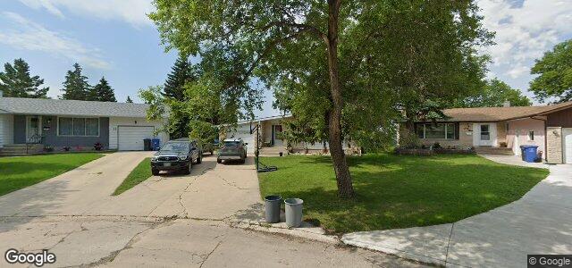 59 Norilyn Bay ਦੀ ਫੋਟੋ, ਵਿਨੀਪਿਗ, ਮੈਨੀਟੋਬਾ