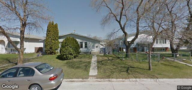 59 Rudolph Bay ਦੀ ਫੋਟੋ, ਵਿਨੀਪਿਗ, ਮੈਨੀਟੋਬਾ