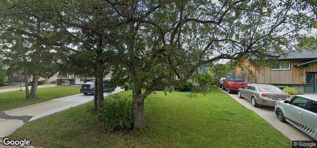 59 Sawchuk Bay ਦੀ ਫੋਟੋ, ਵਿਨੀਪਿਗ, ਮੈਨੀਟੋਬਾ