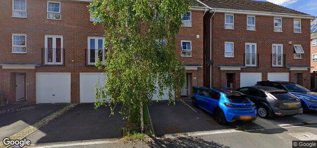 6 Amelia Crescent ਦੀ ਫੋਟੋ, ਵਿਨੀਪਿਗ, ਮੈਨੀਟੋਬਾ