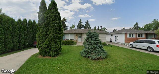 6 Bonnydoon Place ਦੀ ਫੋਟੋ, ਵਿਨੀਪਿਗ, ਮੈਨੀਟੋਬਾ