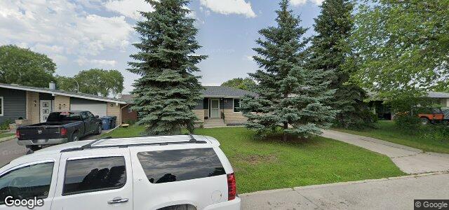 6 Dampsy Crescent ਦੀ ਫੋਟੋ, ਵਿਨੀਪਿਗ, ਮੈਨੀਟੋਬਾ