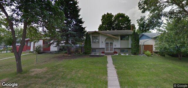 6 Green Valley Bay ਦੀ ਫੋਟੋ, ਵਿਨੀਪਿਗ, ਮੈਨੀਟੋਬਾ