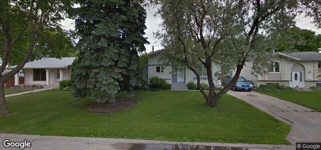 6 Meighen Bay ਦੀ ਫੋਟੋ, ਵਿਨੀਪਿਗ, ਮੈਨੀਟੋਬਾ