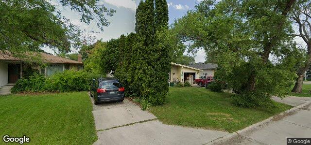 6 Norilyn Bay ਦੀ ਫੋਟੋ, ਵਿਨੀਪਿਗ, ਮੈਨੀਟੋਬਾ