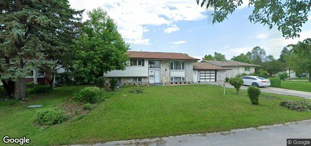 6 Sawchuk Bay ਦੀ ਫੋਟੋ, ਵਿਨੀਪਿਗ, ਮੈਨੀਟੋਬਾ