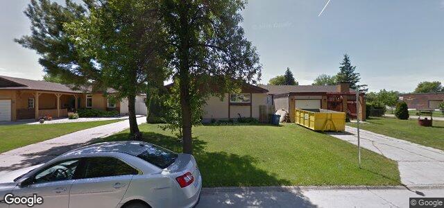 6 Stacey Bay ਦੀ ਫੋਟੋ, ਵਿਨੀਪਿਗ, ਮੈਨੀਟੋਬਾ