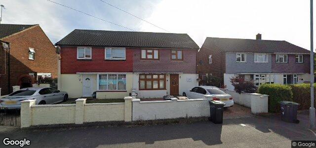 6 Tomlinson Avenue ਦੀ ਫੋਟੋ, ਵਿਨੀਪਿਗ, ਮੈਨੀਟੋਬਾ