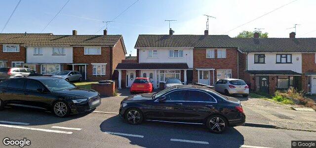 60 Tomlinson Avenue ਦੀ ਫੋਟੋ, ਵਿਨੀਪਿਗ, ਮੈਨੀਟੋਬਾ