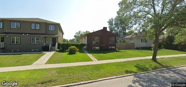 60 Tu-Pelo Avenue ਦੀ ਫੋਟੋ, ਵਿਨੀਪਿਗ, ਮੈਨੀਟੋਬਾ