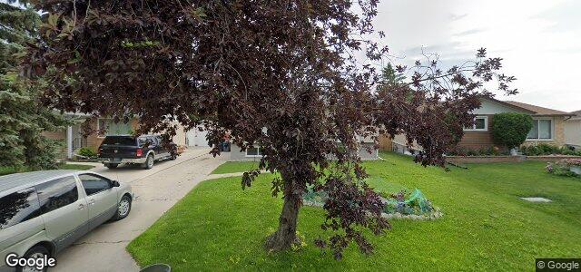 61 De Jong Crescent ਦੀ ਫੋਟੋ, ਵਿਨੀਪਿਗ, ਮੈਨੀਟੋਬਾ