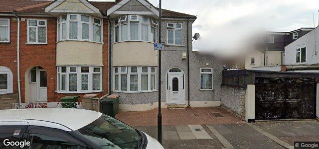 61 Ravenhill Road（加拿大曼尼托巴省温尼伯市）房屋照片