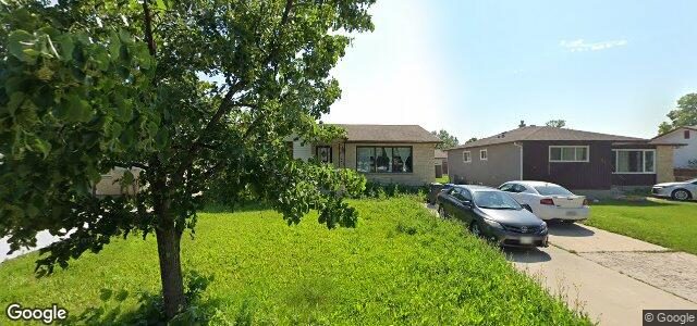 61 Siddall Crescent ਦੀ ਫੋਟੋ, ਵਿਨੀਪਿਗ, ਮੈਨੀਟੋਬਾ