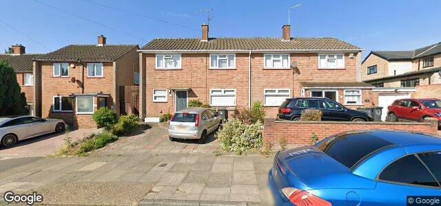 61 Tomlinson Avenue ਦੀ ਫੋਟੋ, ਵਿਨੀਪਿਗ, ਮੈਨੀਟੋਬਾ