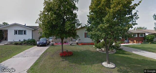 62 Amelia Crescent ਦੀ ਫੋਟੋ, ਵਿਨੀਪਿਗ, ਮੈਨੀਟੋਬਾ