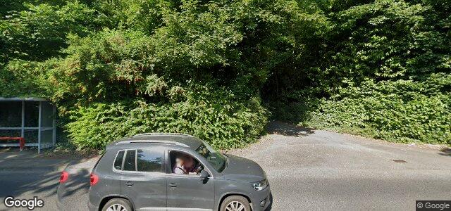 62 Antrim Road ਦੀ ਫੋਟੋ, ਵਿਨੀਪਿਗ, ਮੈਨੀਟੋਬਾ