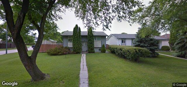 62 Avaco Drive ਦੀ ਫੋਟੋ, ਵਿਨੀਪਿਗ, ਮੈਨੀਟੋਬਾ