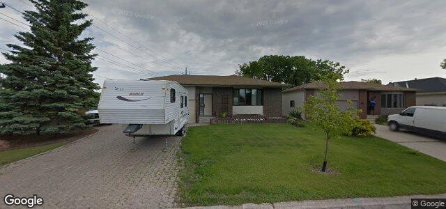 62 Jeffrey Crescent ਦੀ ਫੋਟੋ, ਵਿਨੀਪਿਗ, ਮੈਨੀਟੋਬਾ