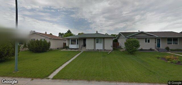 62 Meighen Bay ਦੀ ਫੋਟੋ, ਵਿਨੀਪਿਗ, ਮੈਨੀਟੋਬਾ