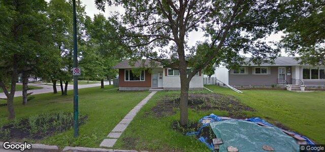 62 Merrill Crescent ਦੀ ਫੋਟੋ, ਵਿਨੀਪਿਗ, ਮੈਨੀਟੋਬਾ