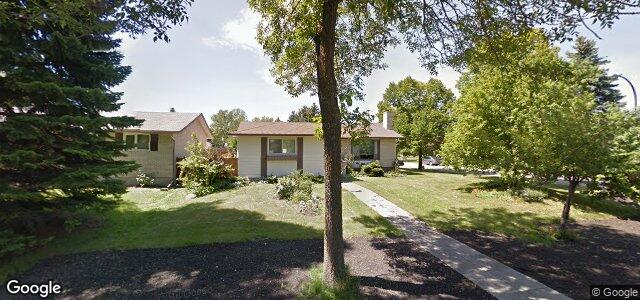 62 Rockspur Street ਦੀ ਫੋਟੋ, ਵਿਨੀਪਿਗ, ਮੈਨੀਟੋਬਾ