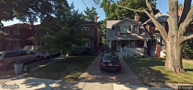 62 Snowdon Avenue ਦੀ ਫੋਟੋ, ਵਿਨੀਪਿਗ, ਮੈਨੀਟੋਬਾ