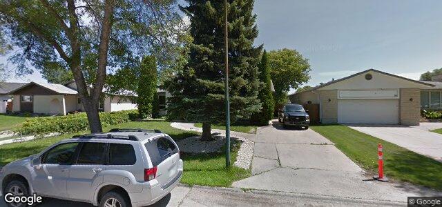 62 Stacey Bay ਦੀ ਫੋਟੋ, ਵਿਨੀਪਿਗ, ਮੈਨੀਟੋਬਾ