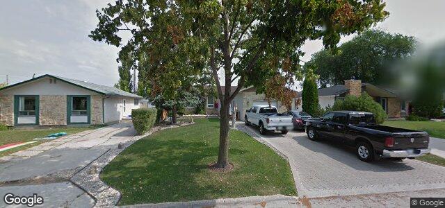 63 Amelia Crescent ਦੀ ਫੋਟੋ, ਵਿਨੀਪਿਗ, ਮੈਨੀਟੋਬਾ