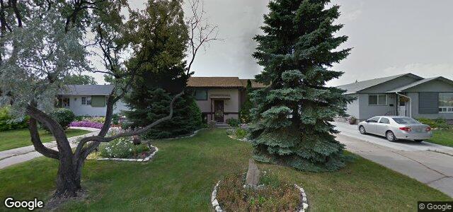 63 Green Valley Bay ਦੀ ਫੋਟੋ, ਵਿਨੀਪਿਗ, ਮੈਨੀਟੋਬਾ