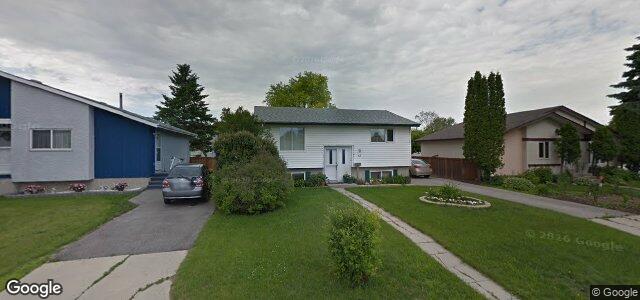 63 Meighen Bay ਦੀ ਫੋਟੋ, ਵਿਨੀਪਿਗ, ਮੈਨੀਟੋਬਾ