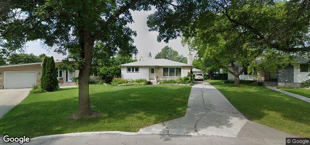 63 Menno Bay ਦੀ ਫੋਟੋ, ਵਿਨੀਪਿਗ, ਮੈਨੀਟੋਬਾ