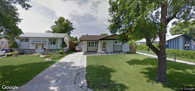 63 Mutchmor Close ਦੀ ਫੋਟੋ, ਵਿਨੀਪਿਗ, ਮੈਨੀਟੋਬਾ