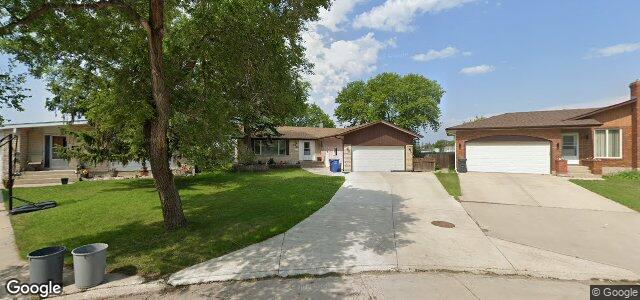 63 Norilyn Bay ਦੀ ਫੋਟੋ, ਵਿਨੀਪਿਗ, ਮੈਨੀਟੋਬਾ