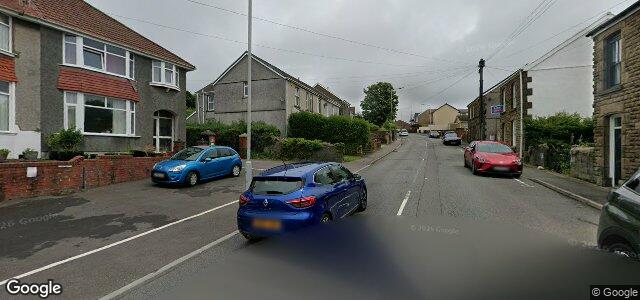 63 Ravenhill Road ਦੀ ਫੋਟੋ, ਵਿਨੀਪਿਗ, ਮੈਨੀਟੋਬਾ