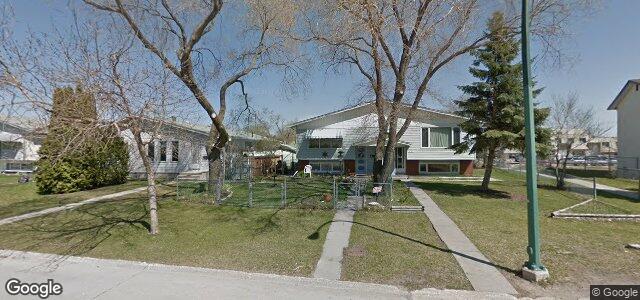 63 Rudolph Bay ਦੀ ਫੋਟੋ, ਵਿਨੀਪਿਗ, ਮੈਨੀਟੋਬਾ