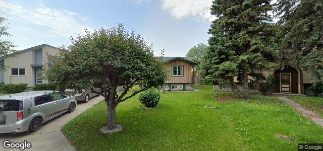 63 Sawchuk Bay ਦੀ ਫੋਟੋ, ਵਿਨੀਪਿਗ, ਮੈਨੀਟੋਬਾ