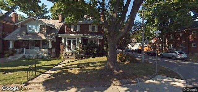 64 Snowdon Avenue ਦੀ ਫੋਟੋ, ਵਿਨੀਪਿਗ, ਮੈਨੀਟੋਬਾ