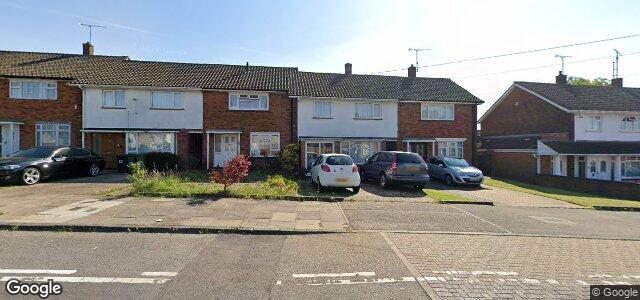 64 Tomlinson Avenue ਦੀ ਫੋਟੋ, ਵਿਨੀਪਿਗ, ਮੈਨੀਟੋਬਾ