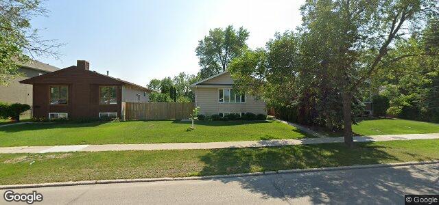 64 Tu-Pelo Avenue ਦੀ ਫੋਟੋ, ਵਿਨੀਪਿਗ, ਮੈਨੀਟੋਬਾ