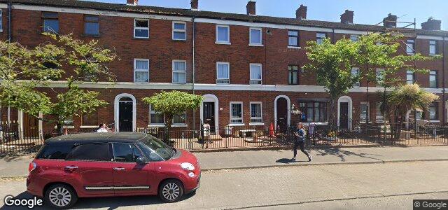 65 Antrim Road ਦੀ ਫੋਟੋ, ਵਿਨੀਪਿਗ, ਮੈਨੀਟੋਬਾ