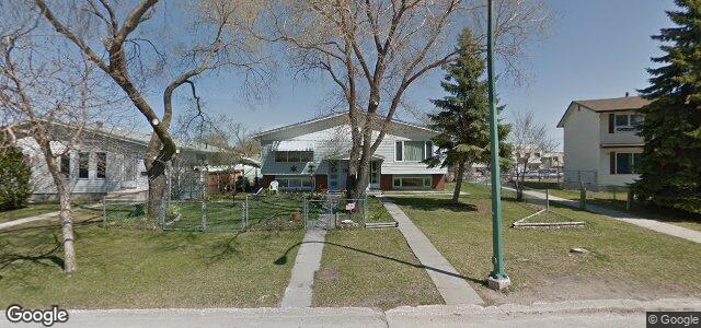 65 Rudolph Bay ਦੀ ਫੋਟੋ, ਵਿਨੀਪਿਗ, ਮੈਨੀਟੋਬਾ