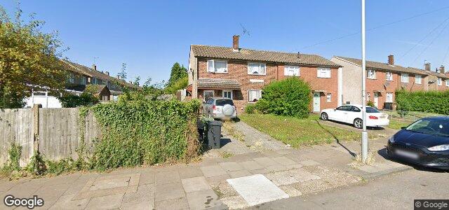 65 Tomlinson Avenue ਦੀ ਫੋਟੋ, ਵਿਨੀਪਿਗ, ਮੈਨੀਟੋਬਾ