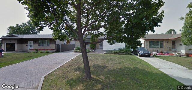 66 Amelia Crescent ਦੀ ਫੋਟੋ, ਵਿਨੀਪਿਗ, ਮੈਨੀਟੋਬਾ